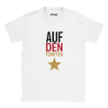 e5f9548d-47d8-4281-a4a9-029ddcfc585a