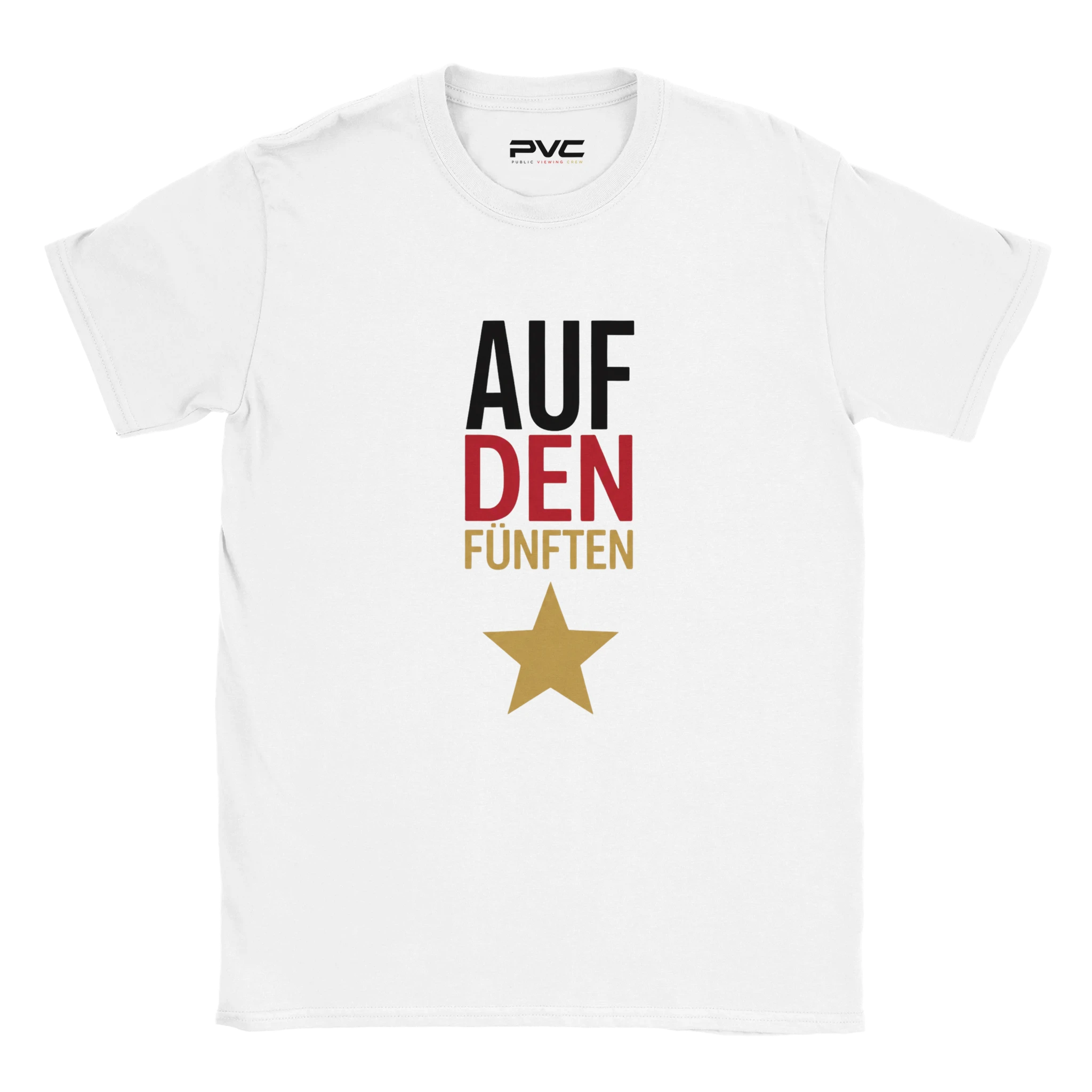 e5f9548d-47d8-4281-a4a9-029ddcfc585a