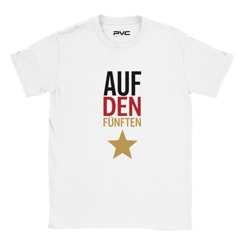e5f9548d-47d8-4281-a4a9-029ddcfc585a