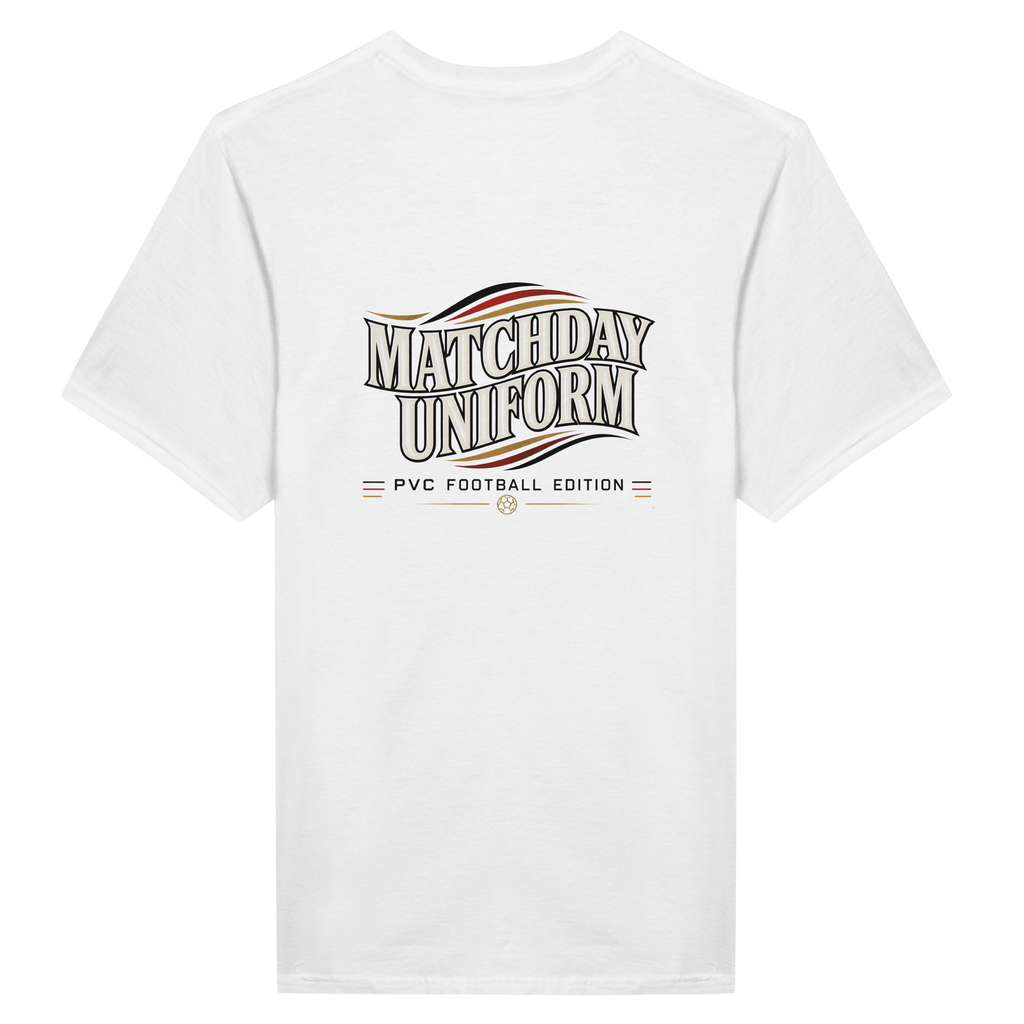 Matchday Uniform T-Shirt