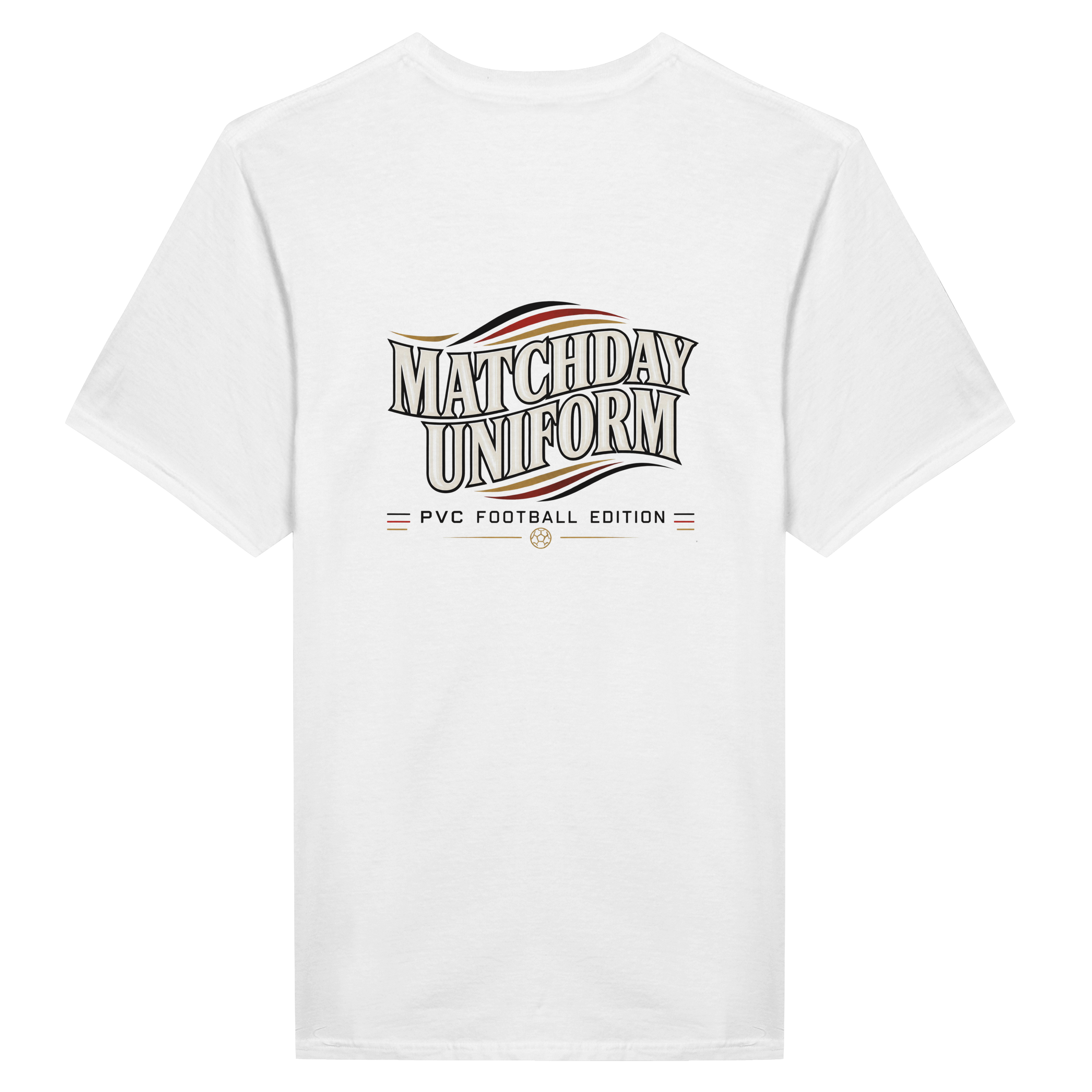 Matchday Uniform T-Shirt