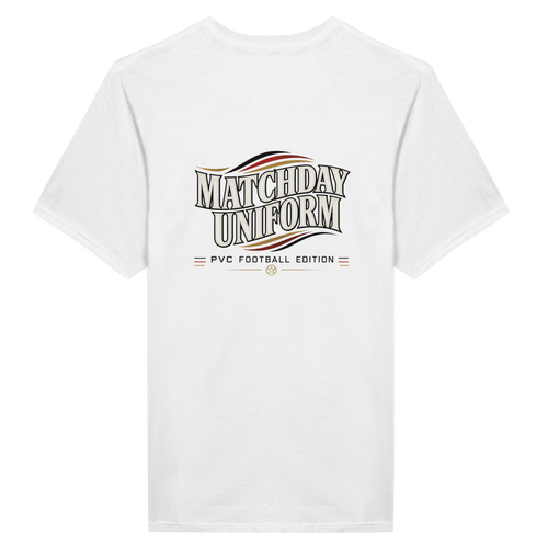 Matchday Uniform T-Shirt
