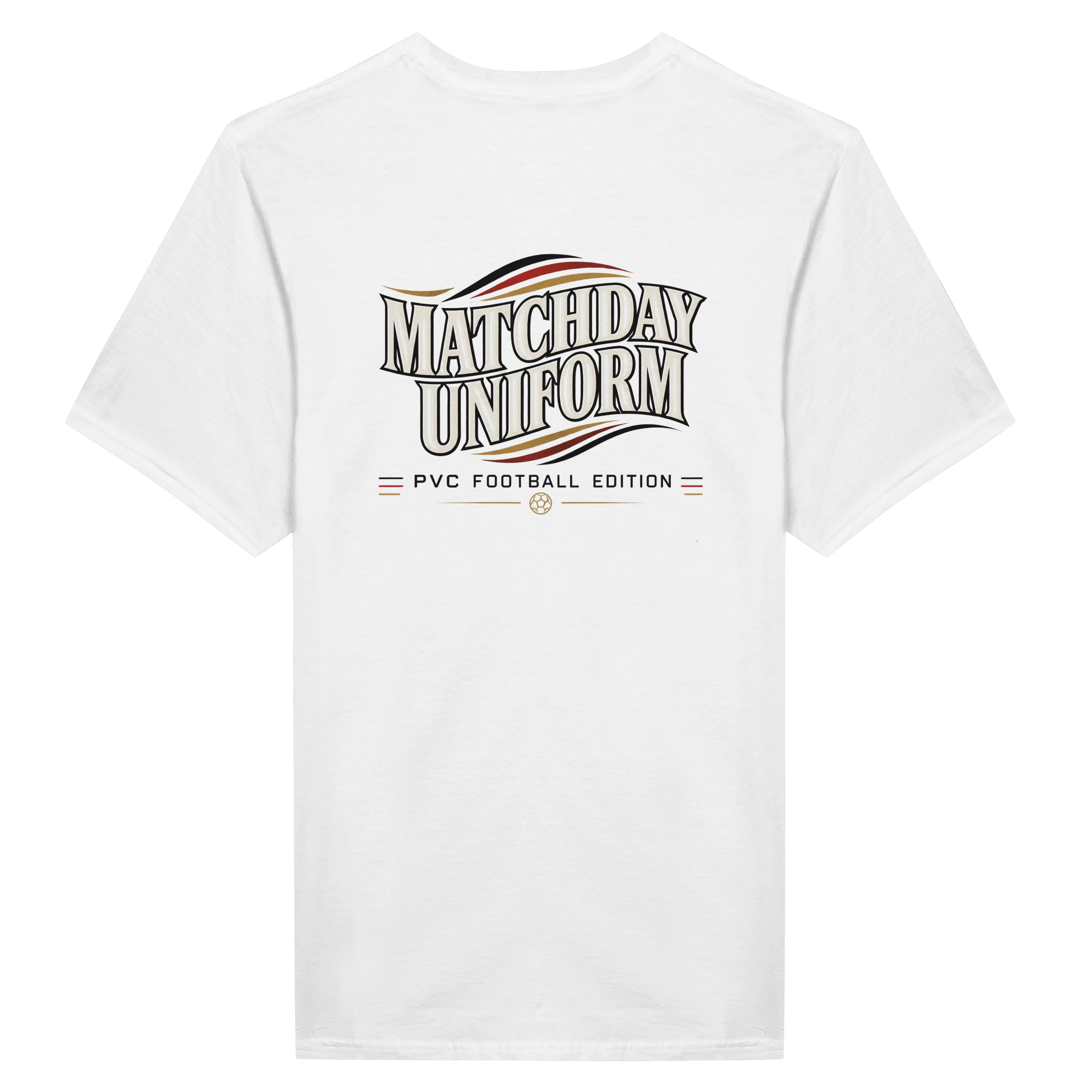 Matchday Uniform T-Shirt