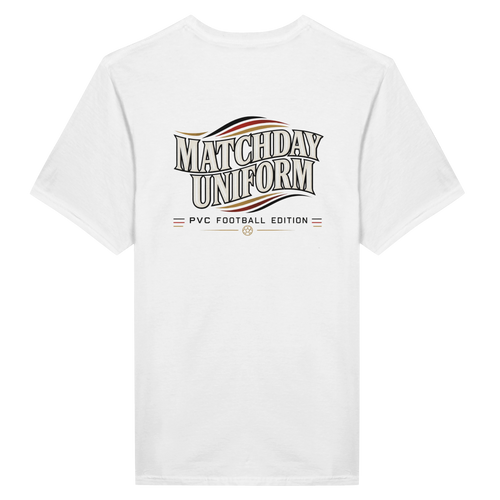Matchday Uniform T-Shirt