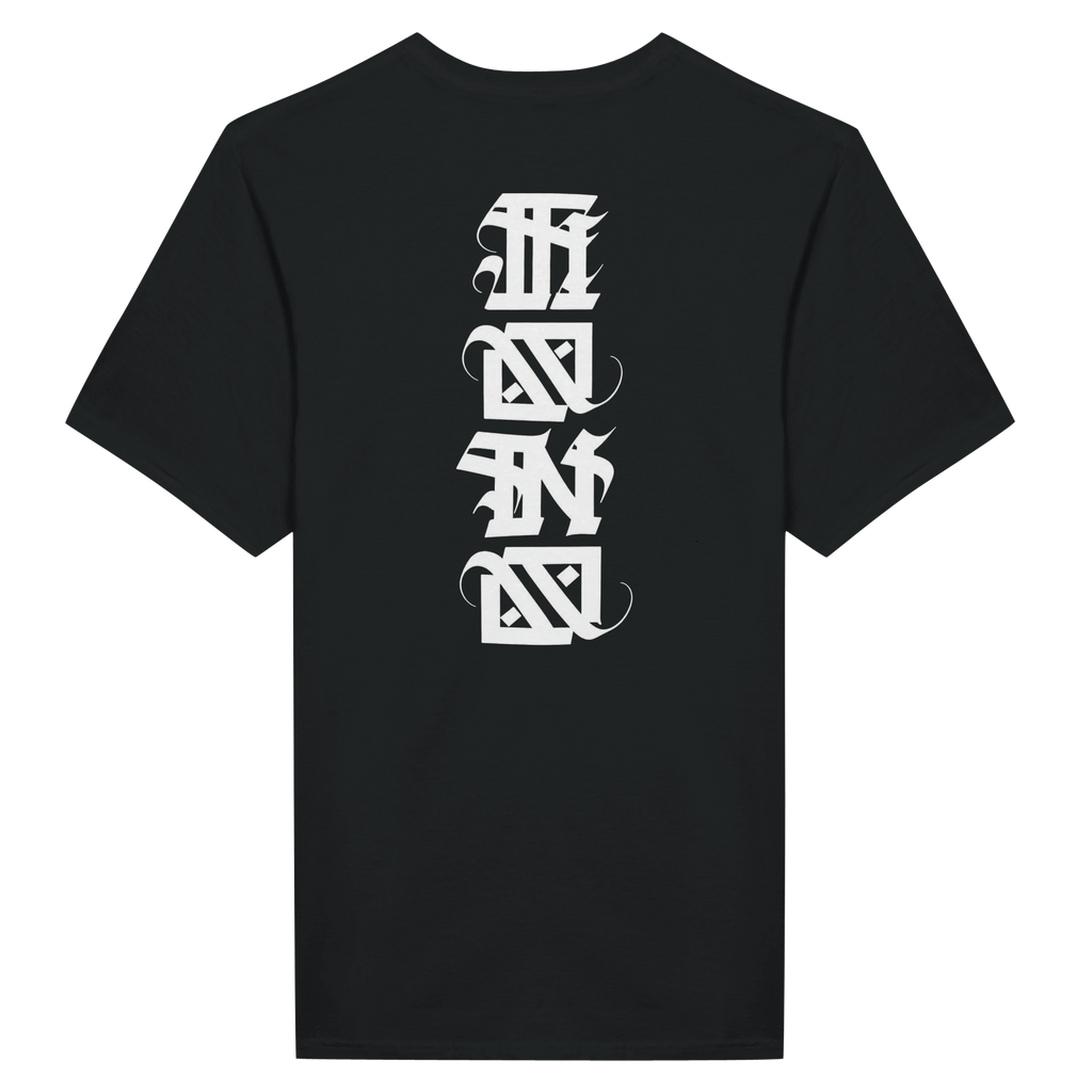 RONO T-shirt