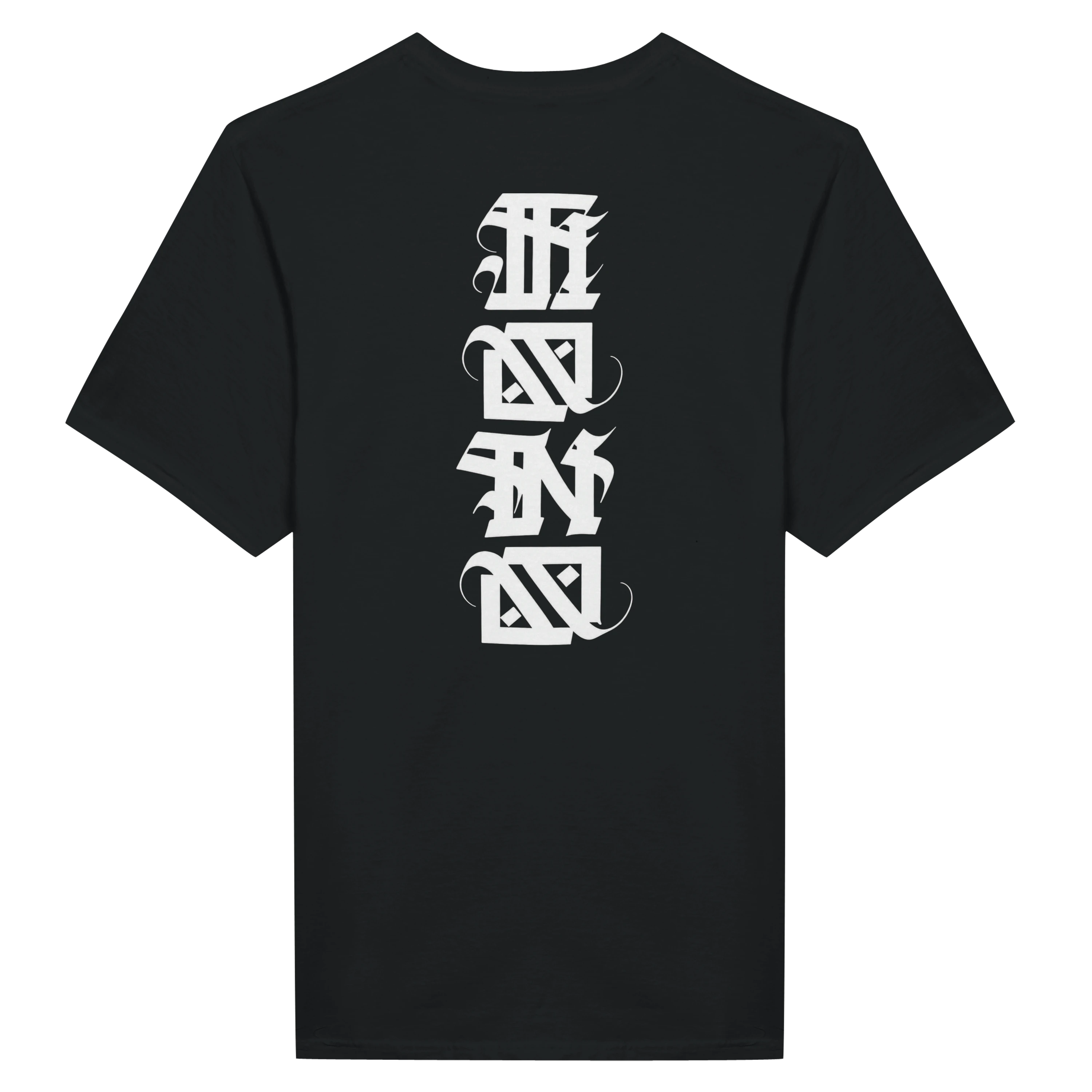 RONO T-shirt