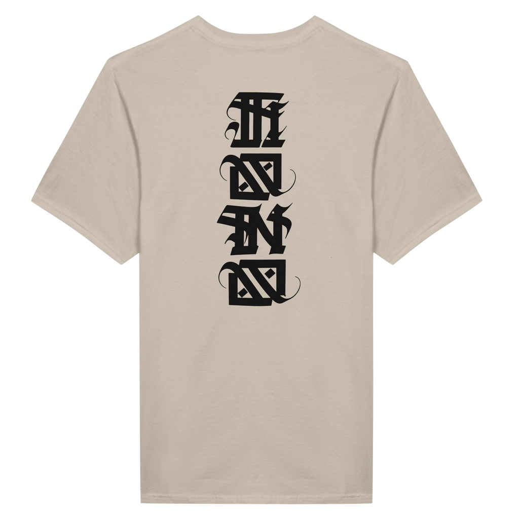 RONO T-shirt
