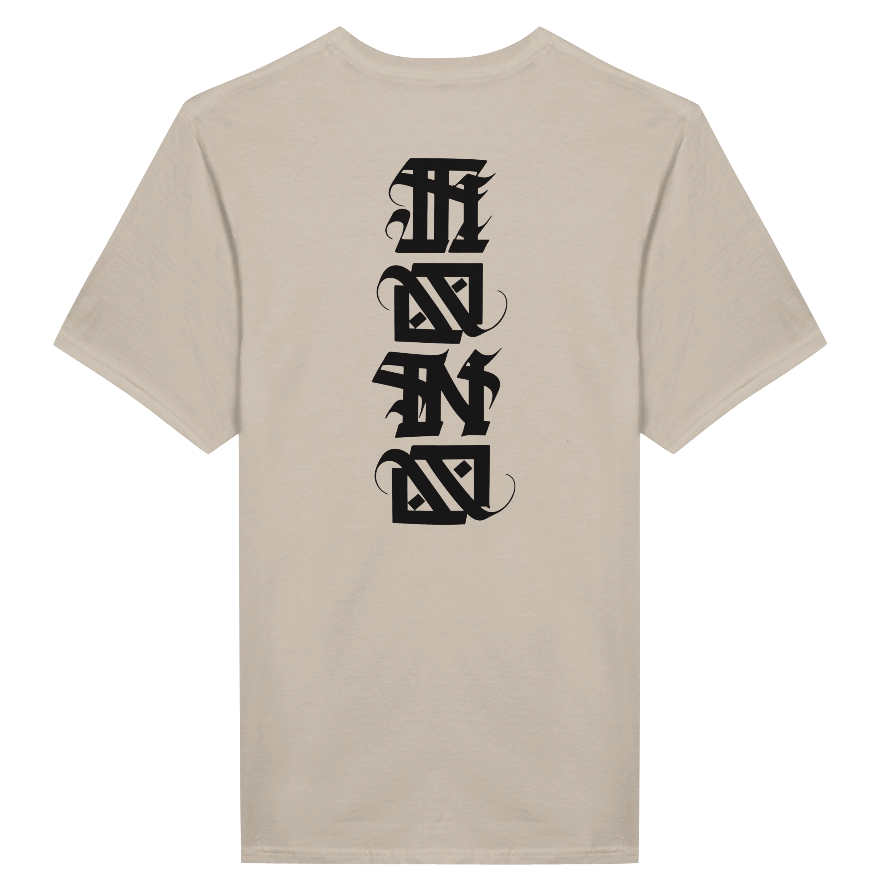 RONO T-shirt
