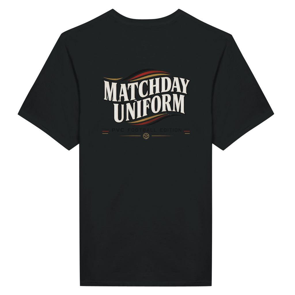 Matchday Uniform T-Shirt