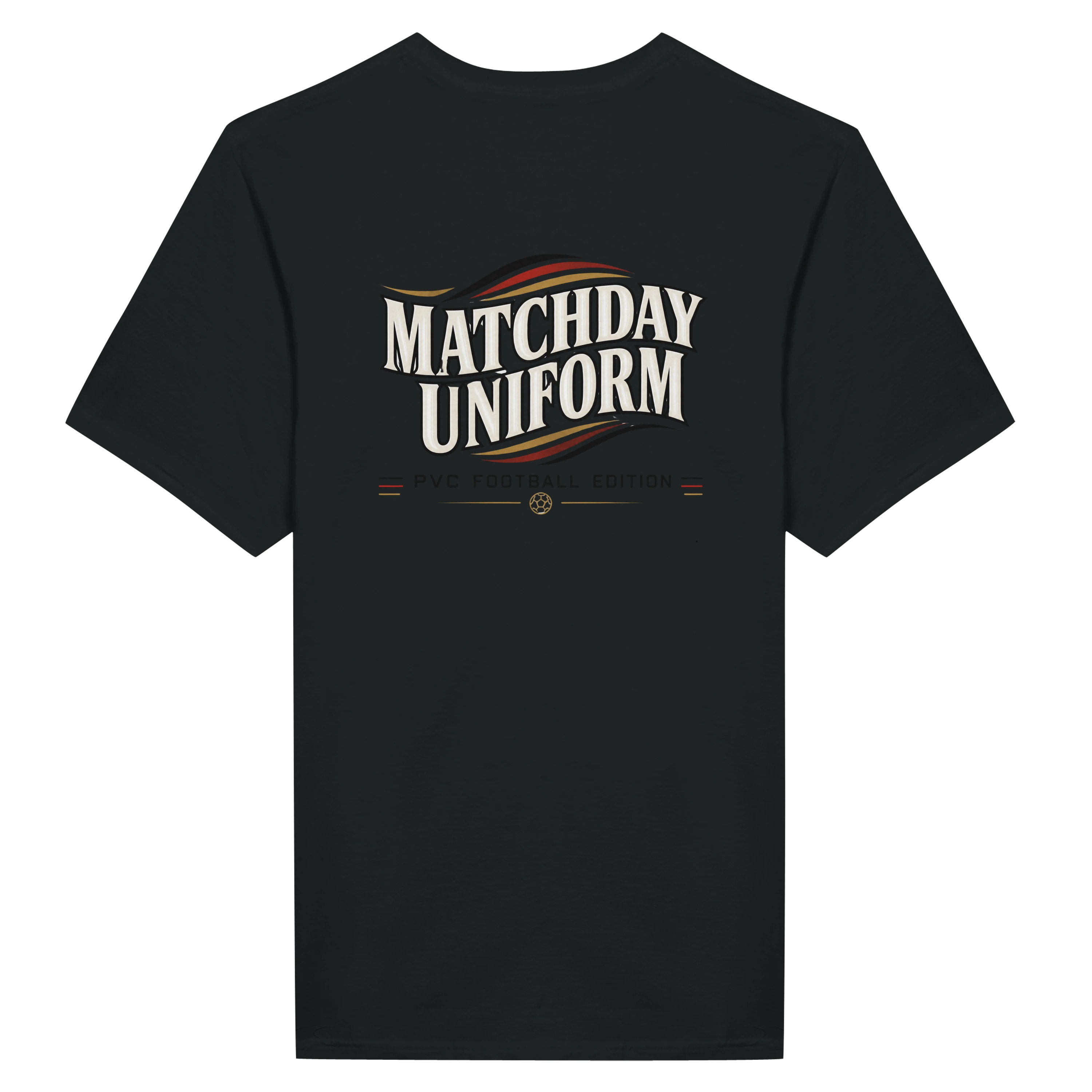 Matchday Uniform T-Shirt