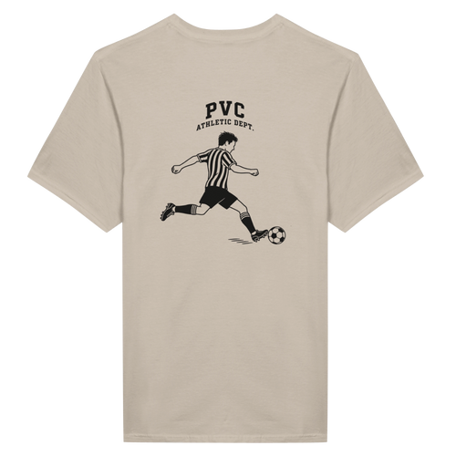 PVC Athletic Dept. T-Shirt