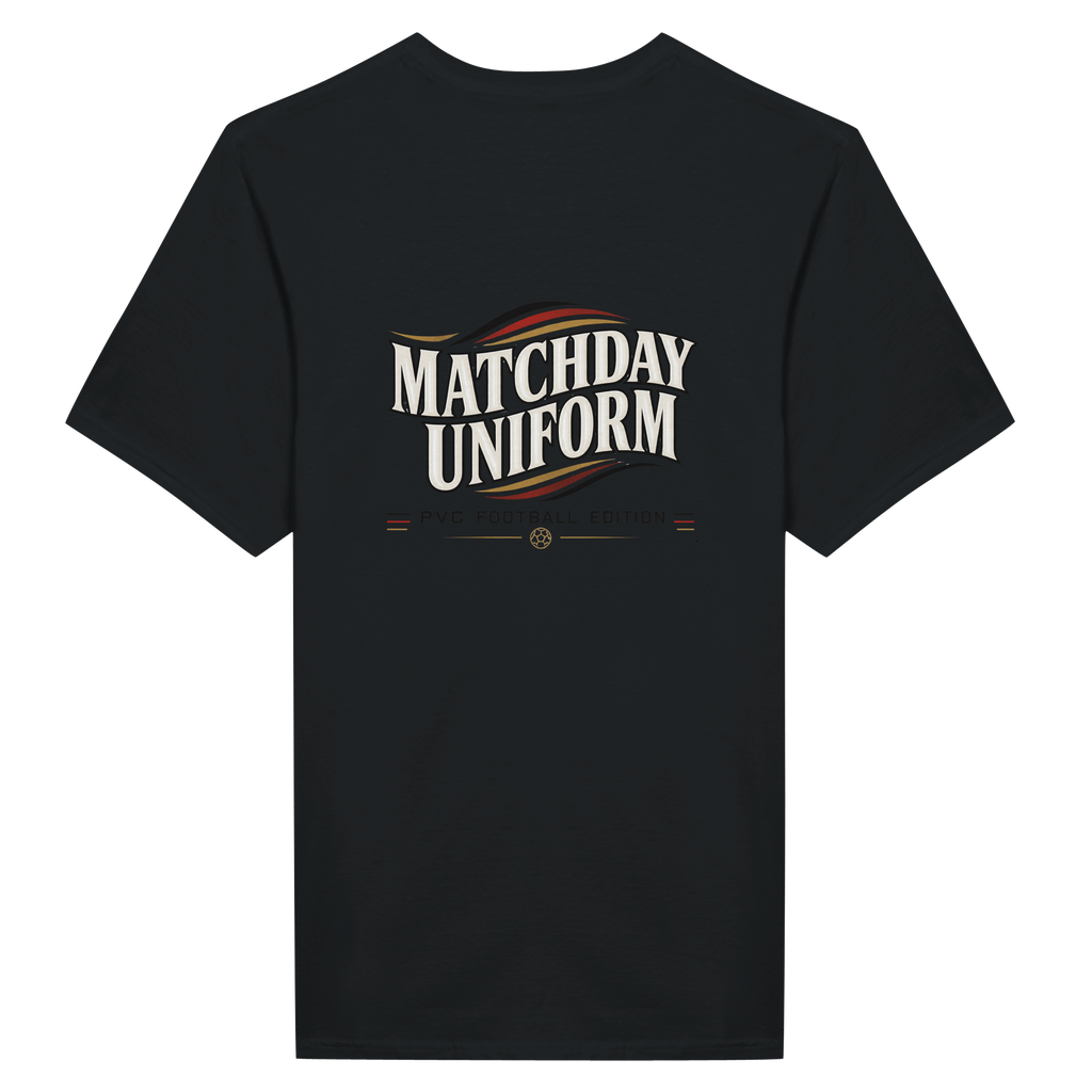 Matchday Uniform T-Shirt