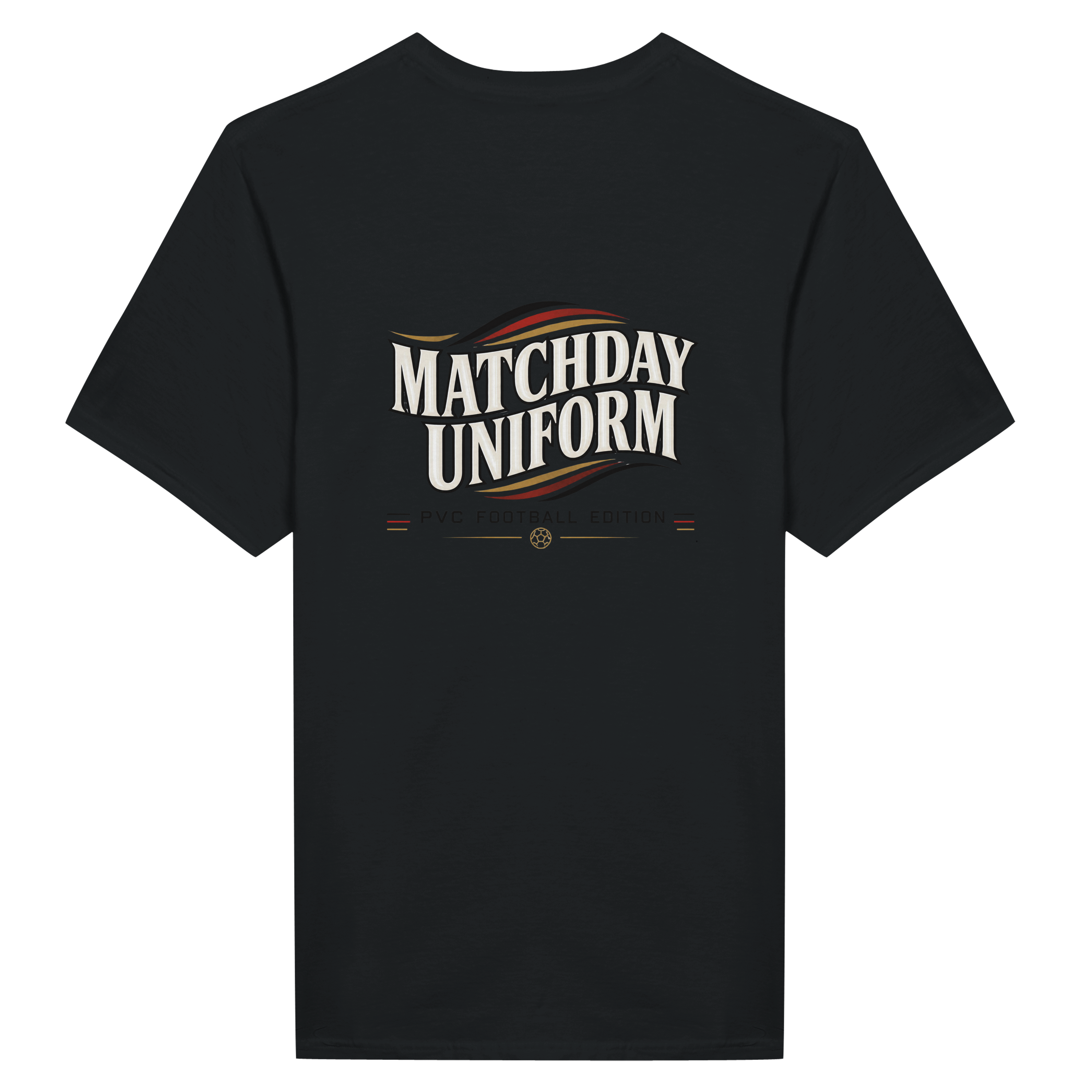 Matchday Uniform T-Shirt