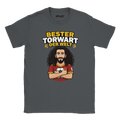 Bester Torwart Der Welt T-Shirt